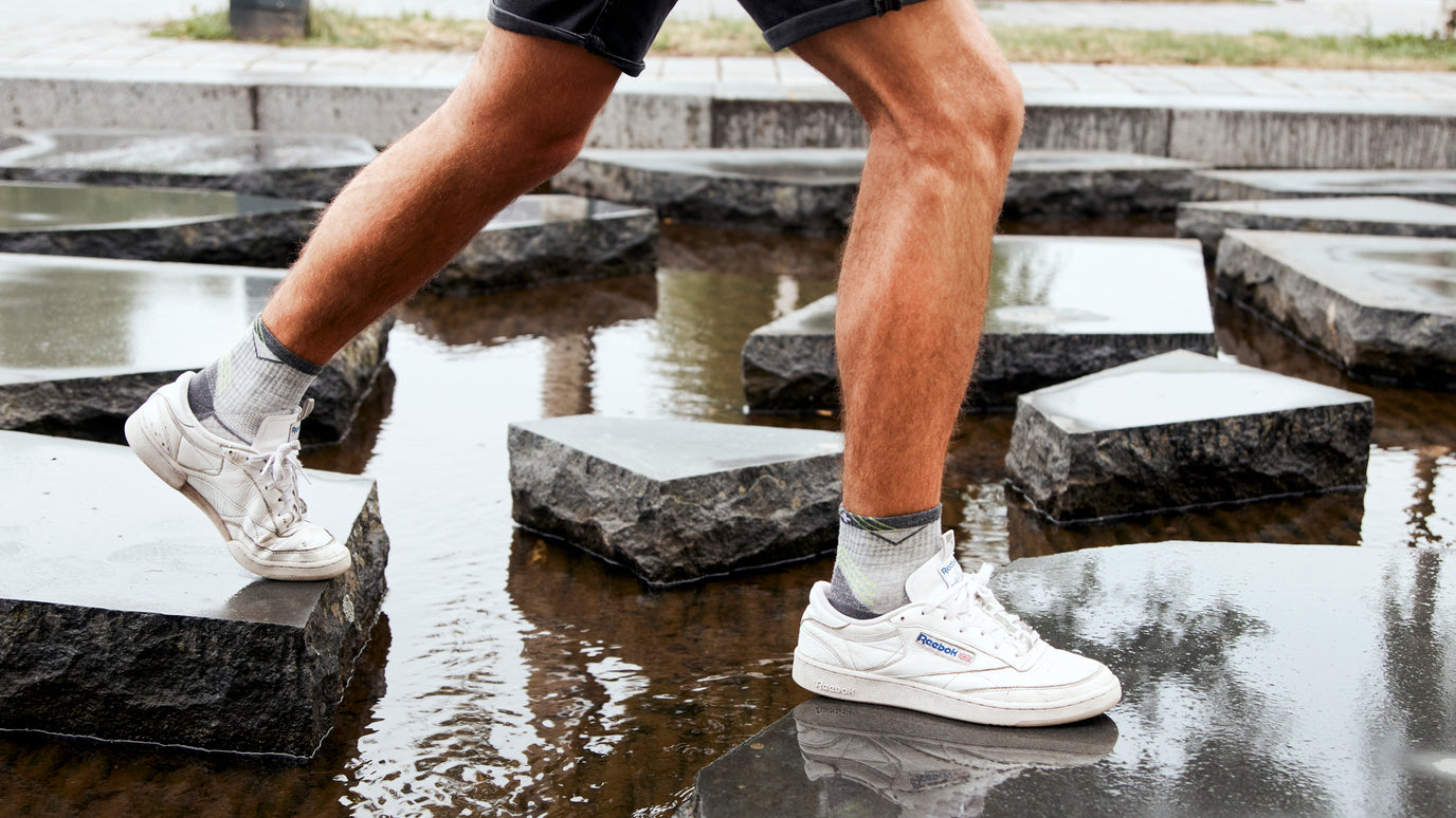 Vitaler door het leven Vitaler door het leven