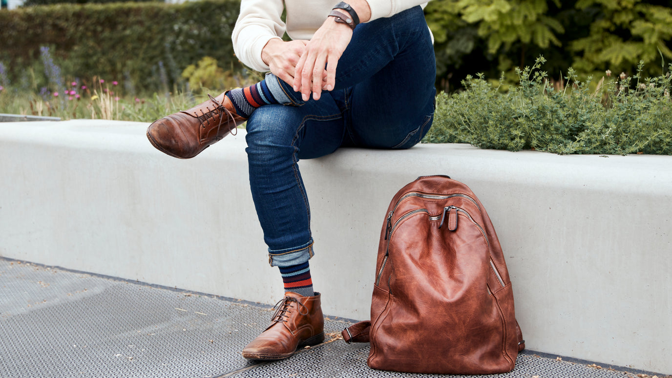 Sokken voor professionals Sokken voor professionals