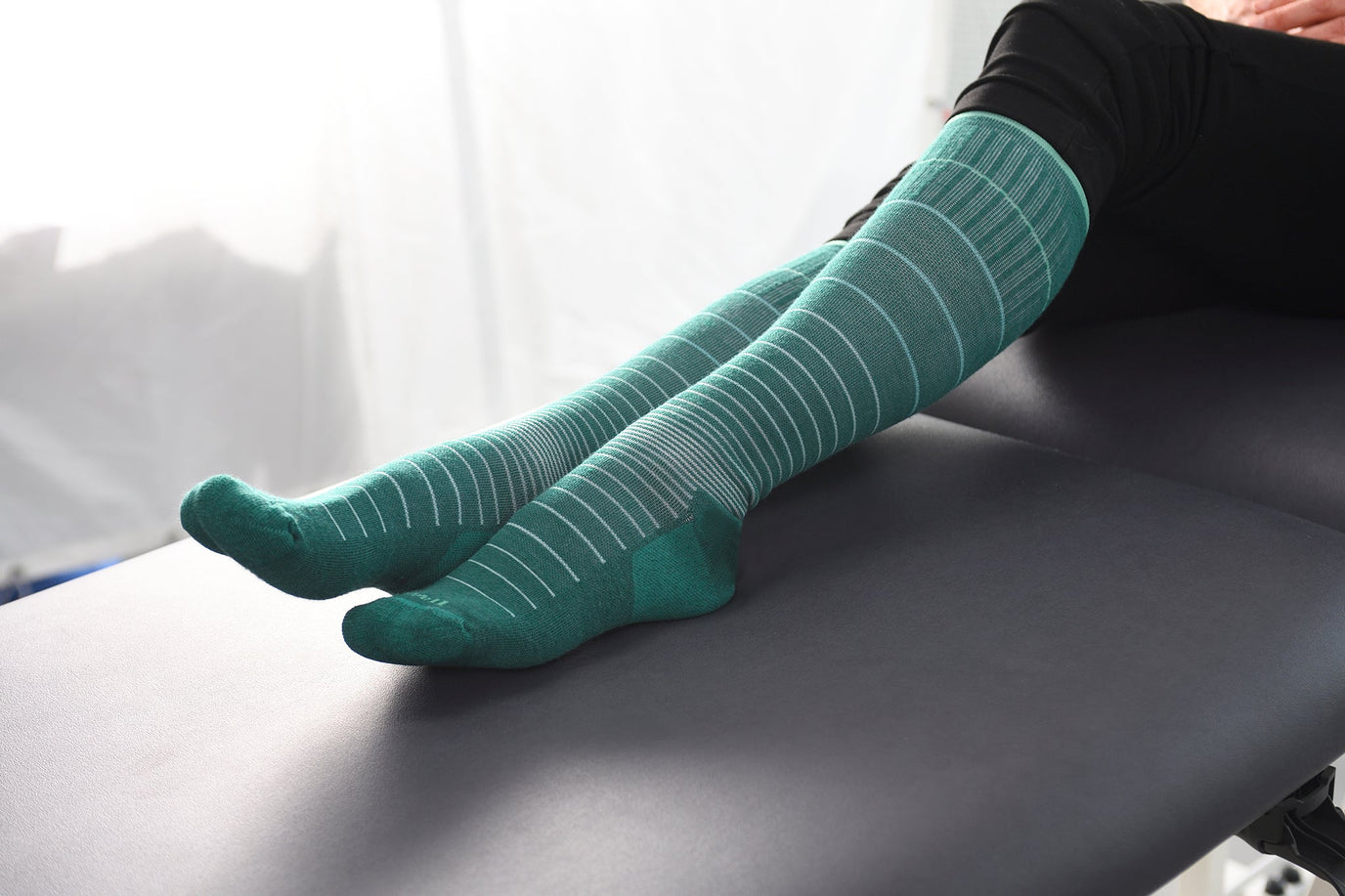 Spataderen voorkomen Spataderen voorkomen