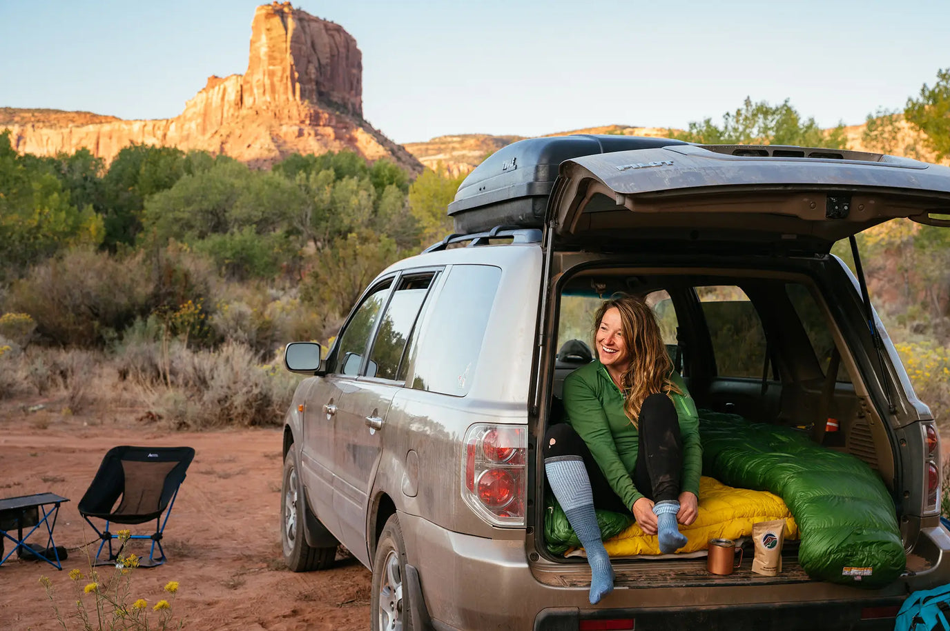 De voordelen van compressiekousen dragen tijdens het reizen De voordelen van compressiekousen dragen tijdens het reizen