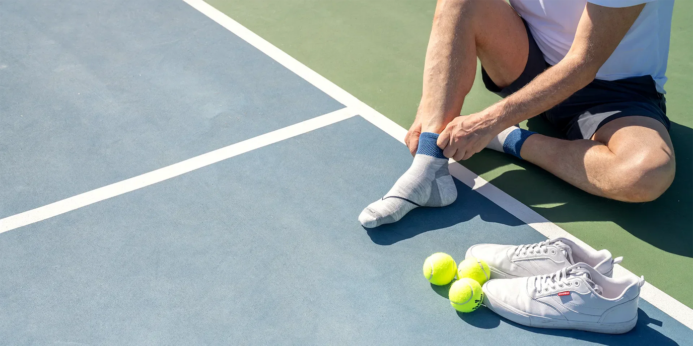 Beste enkelsokken voor heren beste enkelsokken heren