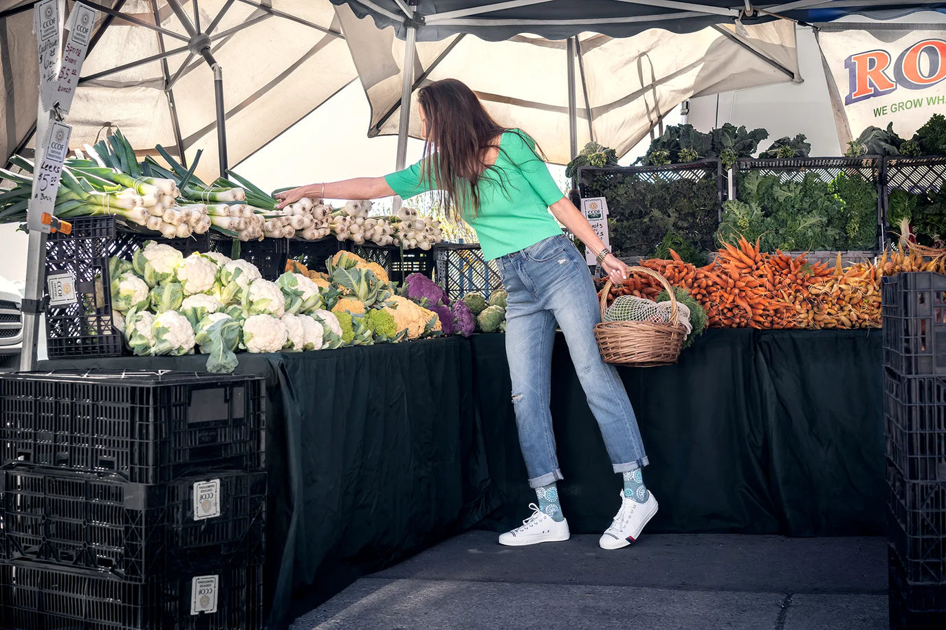 Tips om het maximale uit je steunkousen te halen Tips om het maximale uit je steunkousen te halen