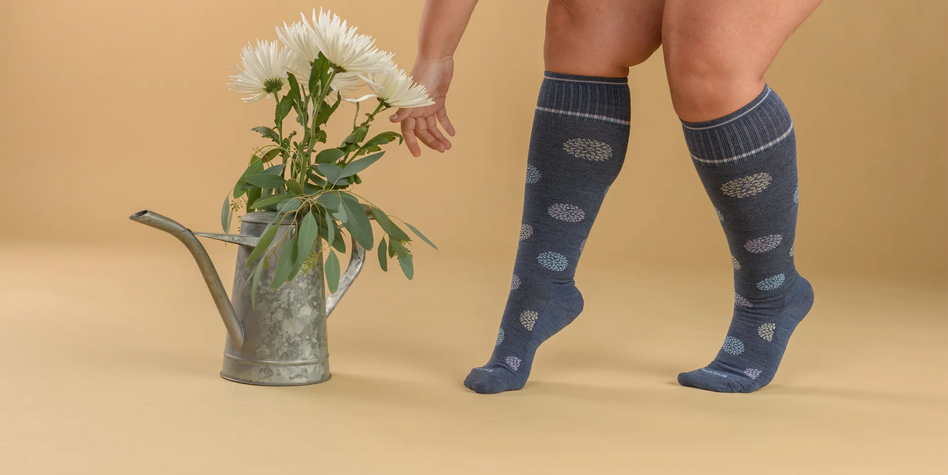 Veneuze insufficiëntie Veneuze insufficiëntie