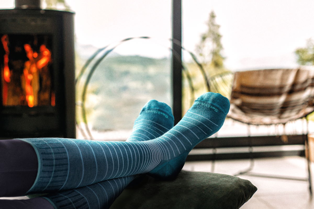 Zware vermoeide benen zware vermoeide benen