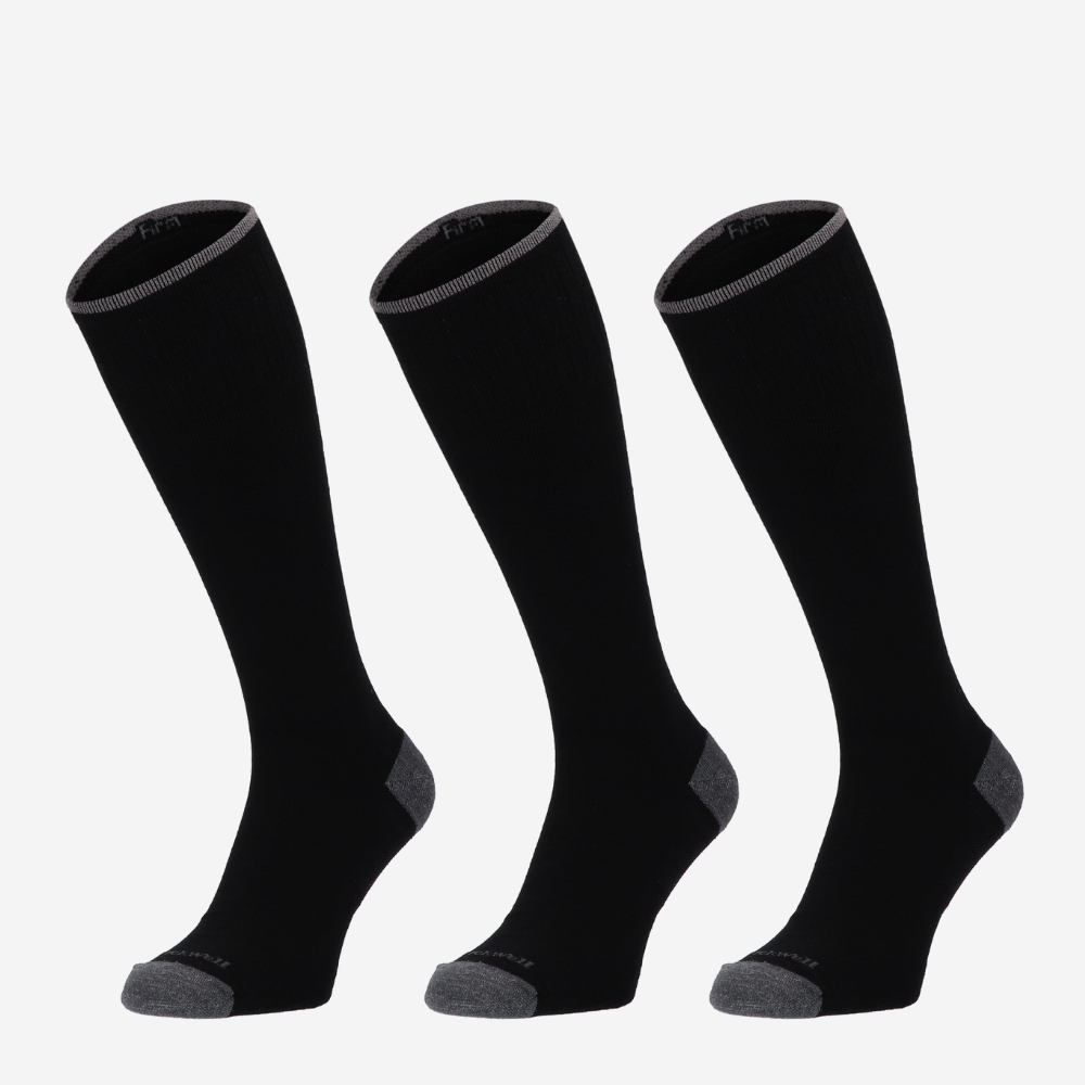 Sockwell