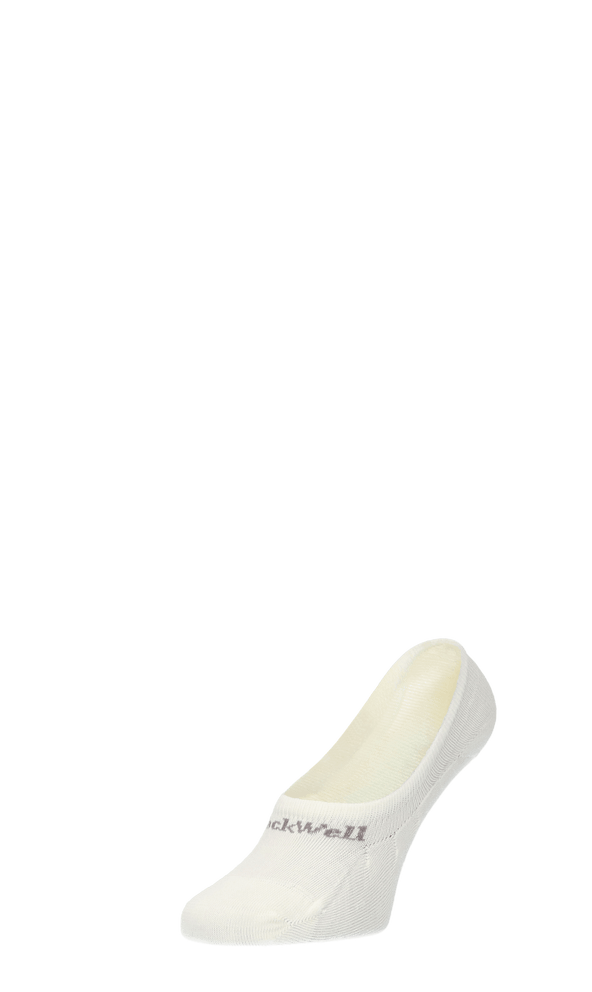 Undercover Dames Sneakersokken Natural Undercover Dames Sneakersokken Natural