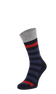 Rugby Herensokken Navy