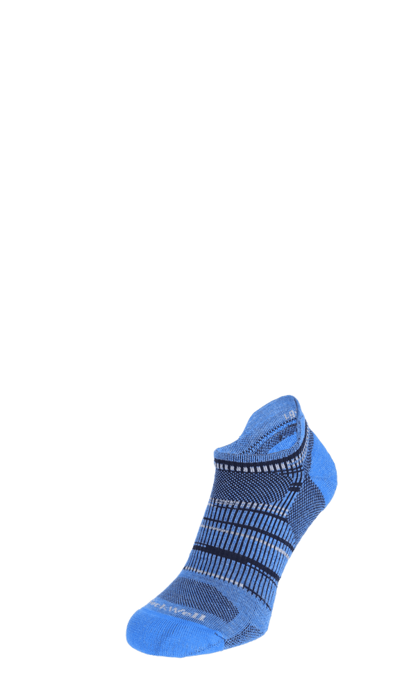 Sprint Micro Heren Sportsokken Klasse 1 Ocean Sprint Micro Heren Sportsokken Klasse 1 Ocean