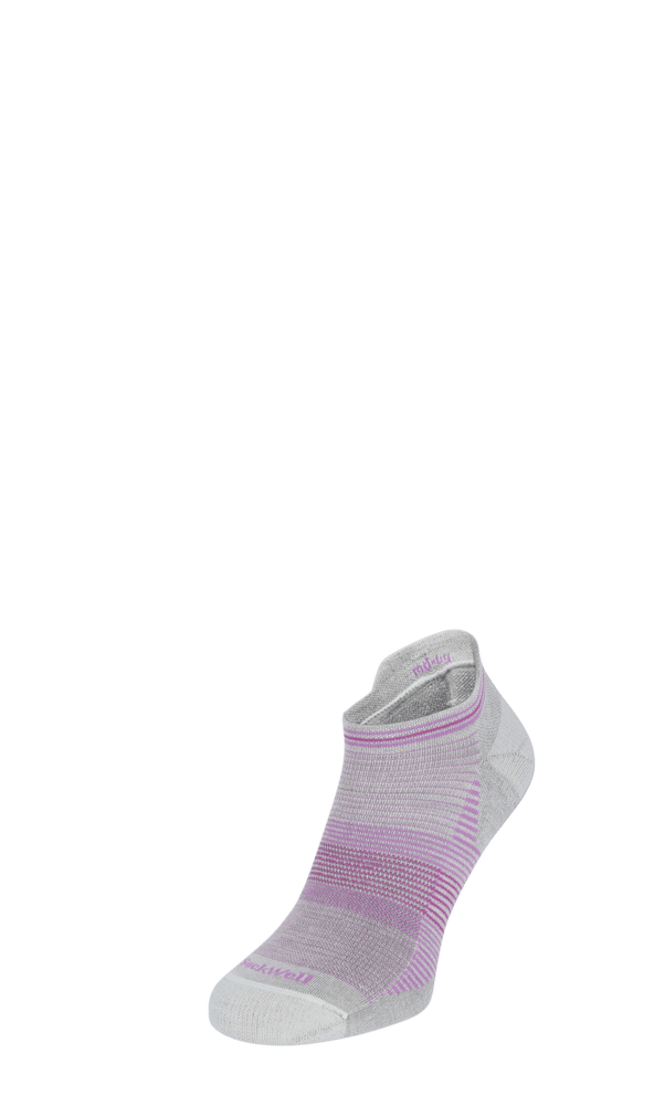 Cadence Micro Dames Sportsokken Klasse 1 Natural Cedence Micro Dames Sportsokken Klasse 1 Natural