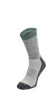 Trail Blazer Heren Wandelsokken Klasse 1 Grey