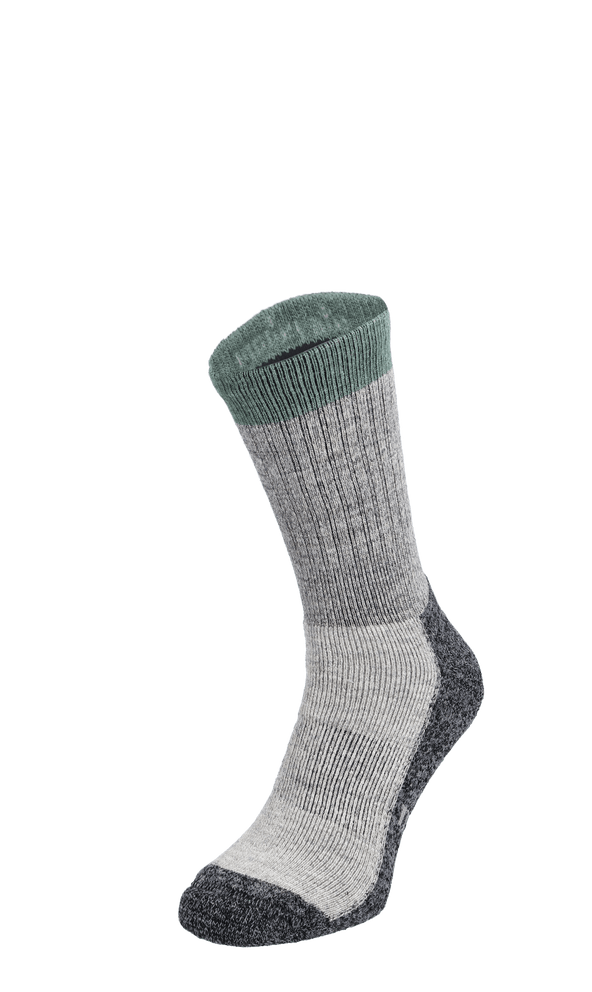 Trail Blazer Heren Wandelsokken Klasse 1 Grey Trail Blazer Heren Wandelsokken Klasse 1 Grey