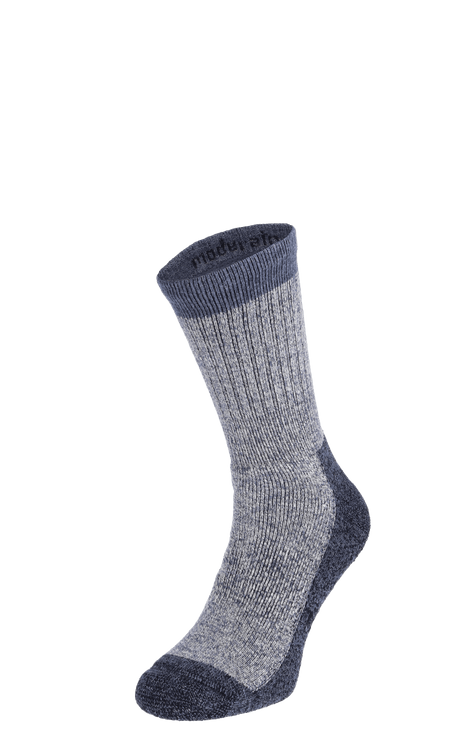 Trail Blazer Dames Wandelsokken Klasse 1 Denim Trail Blazer Dames Wandelsokken Klasse 1 Denim