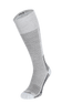 Circuit OTC Heren Compressiekousen Klasse 2 Natural