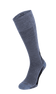 Circuit OTC Heren Compressiekousen Klasse 2 Denim