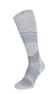 Stabilizer Dames Sportsokken Klasse 2 Ash