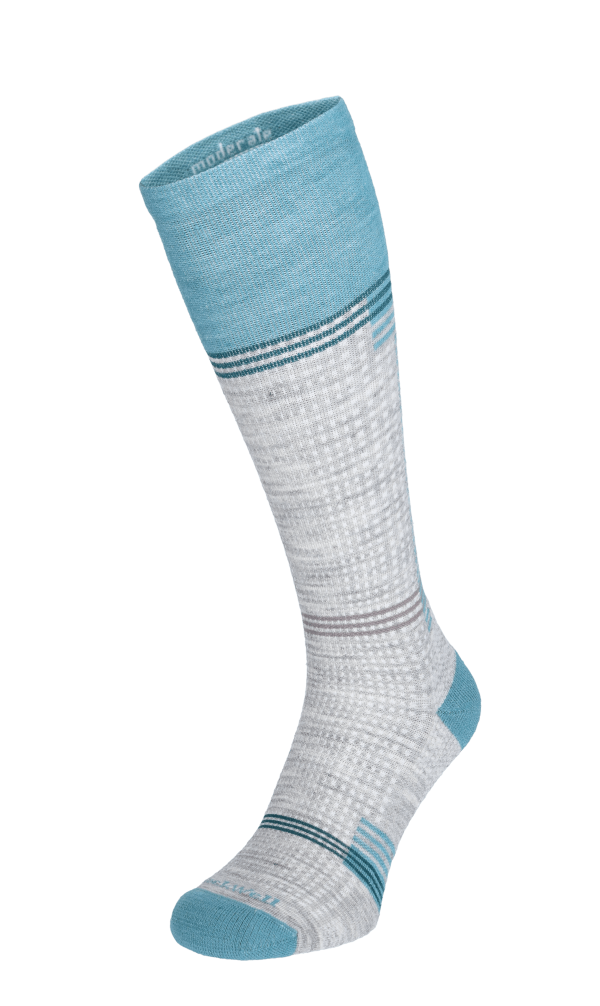 SW194W.800_1.png?v=1754986707