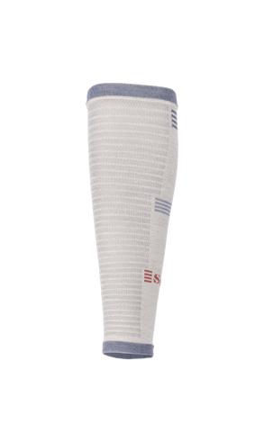 Starting Block Heren Sleeve Klasse 1 Natural Starting Block Heren Sleeve Klasse 1 Natural