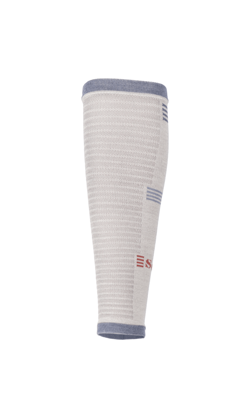 Starting Block Sleeve Heren Natural