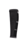 Starting Block Heren Sleeve Klasse 1 Black