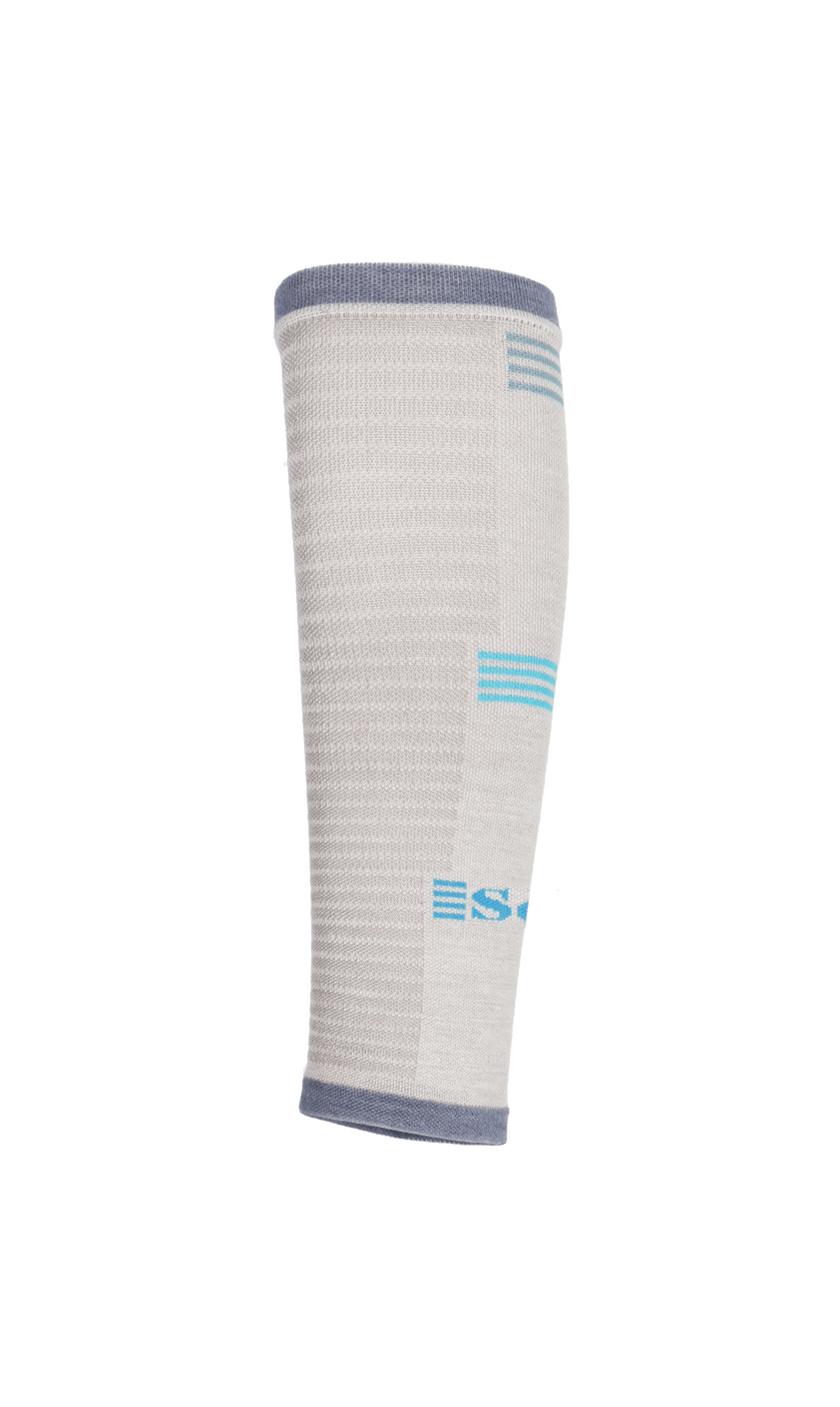 Starting Block Dames Sleeve Klasse 1 Natural