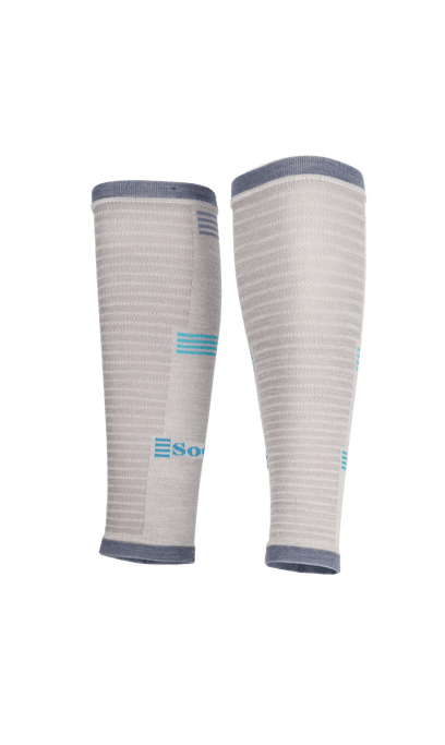 Starting Block Dames Sleeve Klasse 1 Natural
