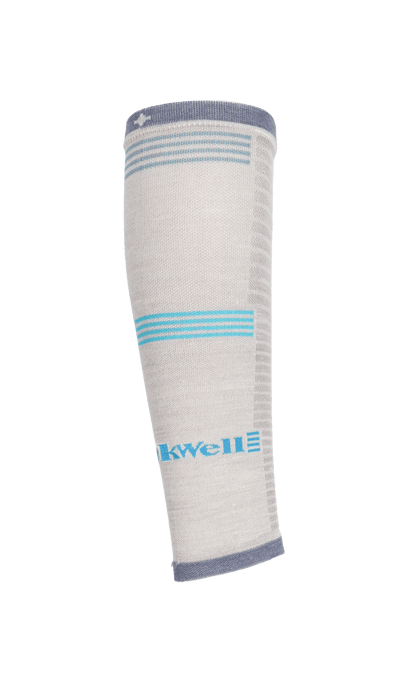 Starting Block Dames Sleeve Klasse 1 Natural