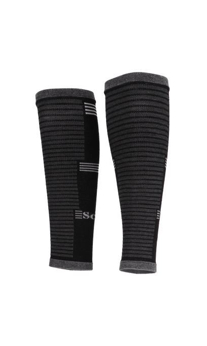 Starting Block Dames Sleeve Klasse 1 Black