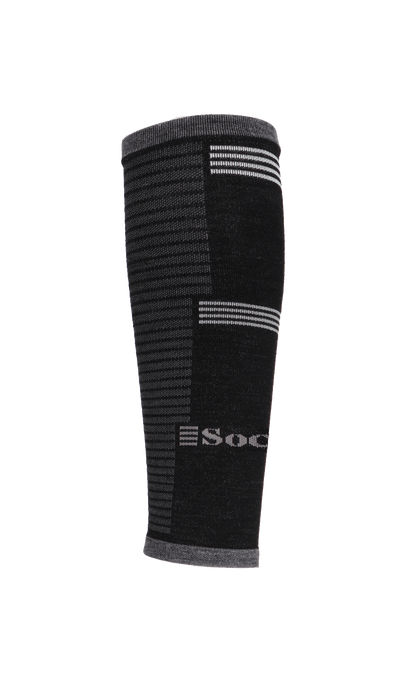 Starting Block Dames Sleeve Klasse 1 Black