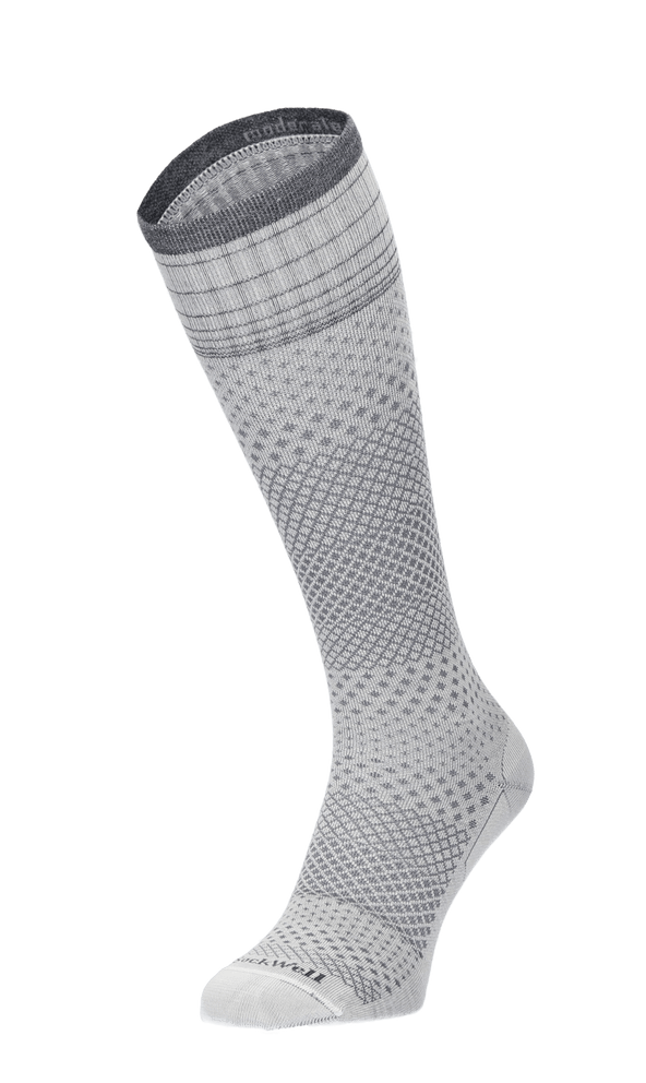 Micro Grade Dames Compressiekousen Klasse 1 Natural Micro Grade Dames Compressiekousen Klasse 1 Natural