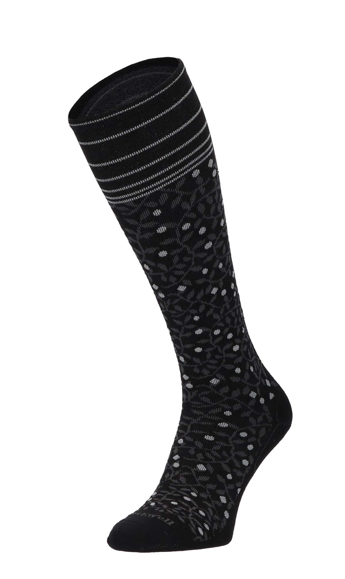 Sympathie Woks【SW35】Rusty Nail オマケ付 Sympathie Woks【SW35