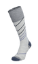 Pulse Heren Sportsokken Klasse 2 Ash