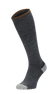 Elevation Heren Compressiekousen Klasse 2 Grey