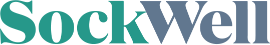 Sockwell