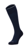 Shadow Box Heren Compressiesokken Klasse 1 Navy