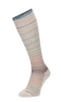 Circulator Dames Compressiekousen Klasse 1 Barley