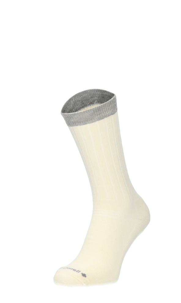 Easy Does It Heren Diabetessokken Natural Easy Does It Heren Diabetessokken Natural