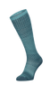 Micro Grade Dames Compressiekousen Klasse 1 Blue Ridge