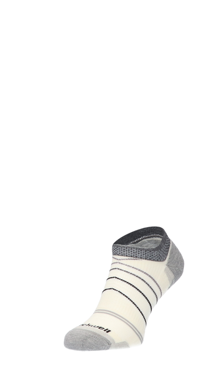 Pacer Micro Heren Sportsokken Klasse 2 Natural Pacer Micro Heren Sportsokken Klasse 2 Natural