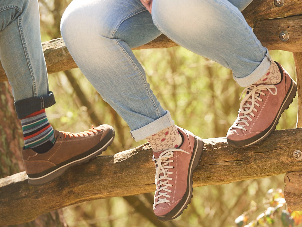 Voor jou getest - Review van Blog 4mama