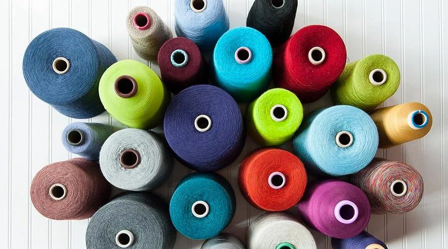 Merinowol vs. Katoen: Wat is Beter voor performance sokken? Merinowol vs. Katoen: Wat is Beter voor performance sokken?