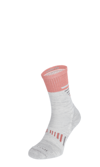 Spencer van merinowol/alpaca voor dames - Gratis Verzen Spencer van merinowol/alpaca voor dames - Gratis Verzen