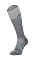 Ascend II Dames Wandelsokken Klasse 1 Grey