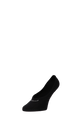 Undercover Dames Sneakersokken Black