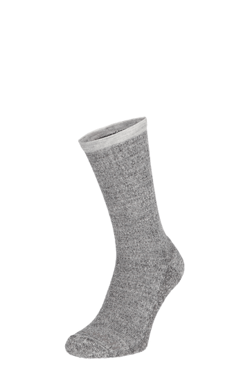 Ranger Herensokken Grey