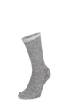 Ranger Herensokken Grey