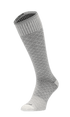 Featherweight Fancy Dames Compressiekousen Klasse 1 Natural