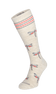Dragonfly Dames Compressiekousen Klasse 1 Barley