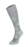 Lotus Lift Dames Compressiekousen Klasse 2 Celadon