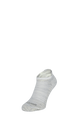 Bunion Relief Micro Dames Hallux Valgus Sokken Ash