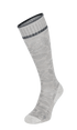 Fauna Dames Compressiekousen Klasse 2 Barley